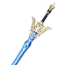 FreedomSworn.png