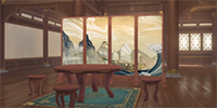 Furnishing_Set_Corner_of_the_Teahouse_Display_Furnishings_Housing_Genshin_Impact.png