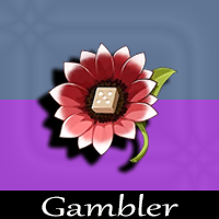 GamblerMix1ArtifactsGenshinImpact.png
