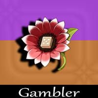 GamblerMix2ArtifactsGenshinImpact.png