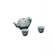GlazedPorcelainTeaSetEmbracingTruthHousingBlueprintsGenshinImpact.png
