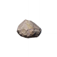 GoldbudStoneHousingFurnishingsGenshinImpact.png