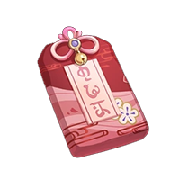 Grand_Narukami_Shrine_Omamori_Items_Genshin_Impact.png