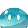 HydroSlimesEnemiesGenshinImpact.png