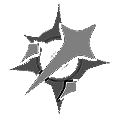 IconCatalystWeaponsGenshinImpact.png