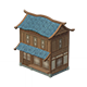 LiyueHouseTimeWaitsforNoOneHousingBlueprintsGenshinImpact.png
