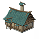 LiyuePitstopTeaFragranceontheOldRoadHousingBlueprintsGenshinImpact.png