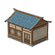 LiyueShopCitywideFavoriteHousingBlueprintsGenshinImpact.png