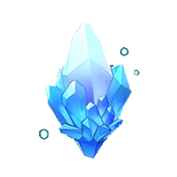 Lumenstone_Ore_Items_Genshin_Impact.png