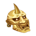 Mask of the KijinMaterialsGenshinImpact.png