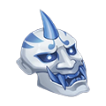 Mask of the OneHornedMaterialsGenshinImpact.png