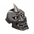 MaskoftheTigersBiteMaterialsGenshinImpact.png