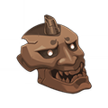 MaskoftheWickedLieutenantMaterialsGenshinImpact.png