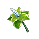Mint_Gardening_Materials_Genshin_Impact.png