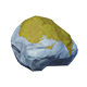 MossCoveredStoneHousingFurnishingsGenshinImpact.png