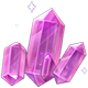 Mystic_Enhancement_Ore_Items_Genshin_Impact.png