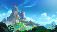 NarukamiIslandArtGenshinImpact.png