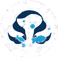 NereidsAscensionKokomiCharactersGenshinImpact.png