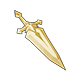 Northlander_Claymore_Billet_Items_Genshin_Impact.png