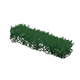 OrdinaryGardenHedgeHousingFurnishingsGenshinImpact.png