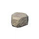 ParchedStoneHousingFurnishingsGenshinImpact.png