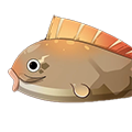 Pufferfish_Fish_Fishing_Genshin_Impact.png