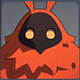 PyroAbyssMageEnemiesGenshinImpact.png