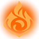 PyroIconArtGenshinImpact.png