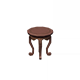 Red_Pine_Wood_Round_Stool_Housing_Blueprints_Genshin_Impact.png