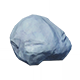 SartorialStoneHousingFurnishingsGenshinImpact.png