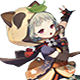 SayuCharacterIconCharactersGenshinImpact.png