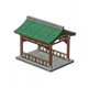 ScenicCorridorSylvanStrollHousingBlueprintsGenshinImpact.png