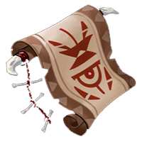 SealedScrollItemsGenshinImpact.png