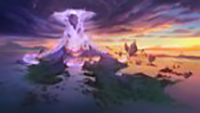 SeiraiIslandInazumaArtGenshinImpact.png