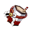 ShimenawasReminiscenceHopefulHeartArtifactsGenshinImpact.png