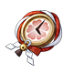 ShimenawasReminiscenceMorningDewsMomentArtifactsGenshinImpact.png