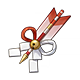 ShimenawasReminiscenceShaftofRemembranceArtifactsGenshinImpact.png