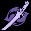 ShinkageBygonesRaidenShogunCharactersGenshinImpact.png