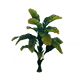SouthernSweetleavesHousingFurnishingsGenshinImpact.png