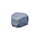 SteppingStoneHousingFurnishingsGenshinImpact.png