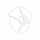 Genshin Impact Screenshot