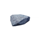 StratusCloudStoneHousingFurnishingsGenshinImpact.png