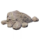 SummerSolsticeRockFurnishingsGenshinImpact.png