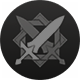 TalentGaryuuBladework.png
