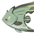 TeaColoredShirakodaiFishFishingGenshinImpact.png