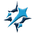 TheShapeofWaterKokomiCharactersGenshinImpact.png