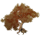 TianhengRedMapleBranchesAflameFurnishingsGenshinImpact.png