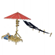 TravelingMerchantNorthoftheStoneGateHousingBlueprintsGenshinImpact.png
