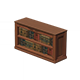 Two_Tier_Library_Bookshelf_Housing_Blueprints_Genshin_Impact.png