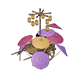 UmbrellaShopKaleidoscopeofParasolColorsHousingBlueprintsGenshinImpact.png